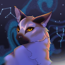 Breach of Honor Discord server icon