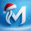 MHardware's icon