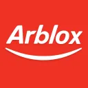 Arblox LTD
