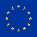 European Union