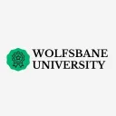 Wolfsbane University
