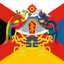 Chinese Empire