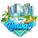 Pre-Release | Hawaii State Roleplay