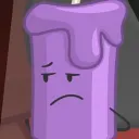 CANDLE CANDLE CANDLE CANDLE CANDLE CANDLE