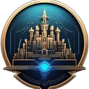 Tower CTF