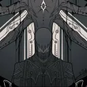 ✩ Dispel ✩