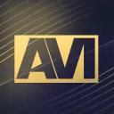 AviAwards 2024