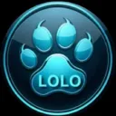LOLOCRO ( LOLO )