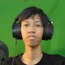Rey Terbang HQ