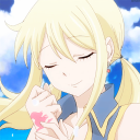 /Ember icon