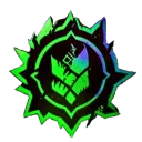 The Emerald Fleet