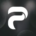 Pulse Deals
