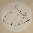 Mountfall: Descent avatar
