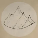 Mountfall: Descent