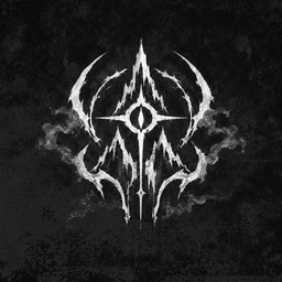 Discovery icon for Mountfall: Descent Discord server