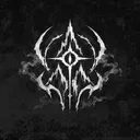 Mountfall: Descent