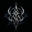 Discovery icon for Mountfall: Descent Discord server