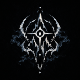 Discovery icon for Mountfall: Descent Discord server