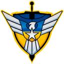 [GOU] Generals Online UKRAINE Discord Server Icon