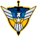 [GOU] Generals Online Ukraine