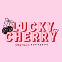 LUCKY CHERRY CUSTOMS