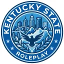 Kentucky State Roleplay