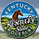 Kentucky State Roleplay
