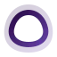 AIDE - AI debugging extension