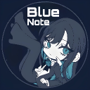 Blue Note Discord Server