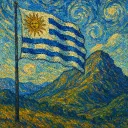 𝕋𝔼ℝℝ𝕀𝕋𝕆ℝ𝕀𝕆 𝕌ℝ𝕌𝔾𝕌𝔸𝕐𝕆 | 🇺🇾💙