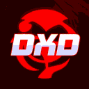 DXDCS
