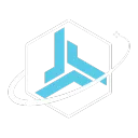 Isle of Hope Corporation