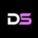 DevSquad