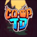 Coop TD