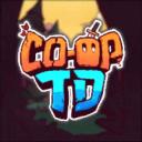 Coop TD