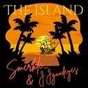 The Island server