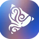 Rekraken
