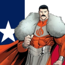 Zack Mesa™© Discord server icon