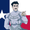 Zack Mesa Discord server icon