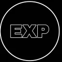 The Expert Community