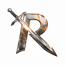 Retributz Games