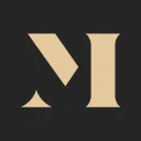 Mercury Corp