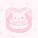 🍌 ⋆ 🍪  🎀  𝐿𝒾𝓉𝓉𝓁𝑒 𝒸𝓁𝓊𝒷𝒽☯𝓊𝓈𝑒  🎀  🍪 ⋆ 🍌