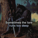 OkreNest Discord server icon