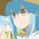 /Slime