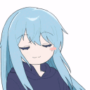 /Slime Discord server icon