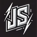 Jay Studios Inc.™