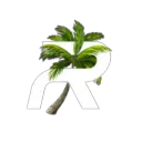 [FIVEM] 🌴REFLEX ROLEPLAY🌴
