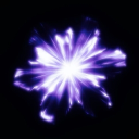 𝕿𝖍𝖊 𝕸𝖔𝖝 Discord server icon