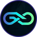 Generated Grooves AI Music Community